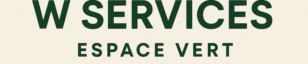 Steve W. (w services)