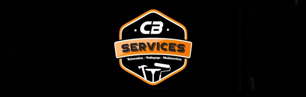 Charlie B. (CB SERVICES)