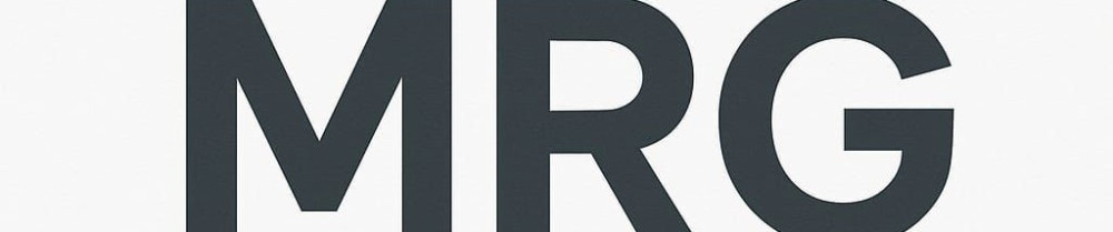 Morgan M. (MRG'Plomberie)