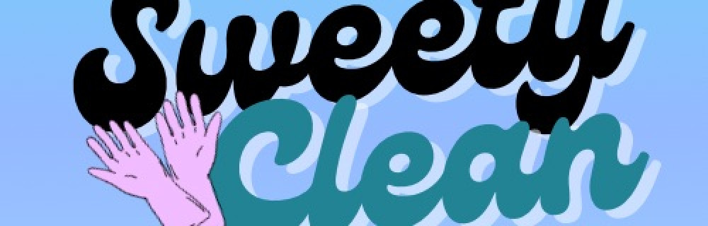 Mallorie F. (Sweety Clean)