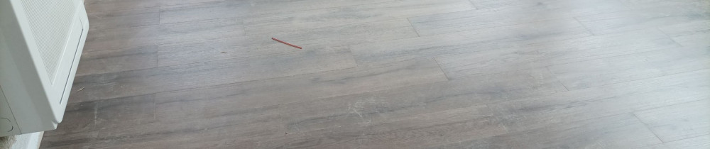 Paulo Sergio S. (Sacramento)