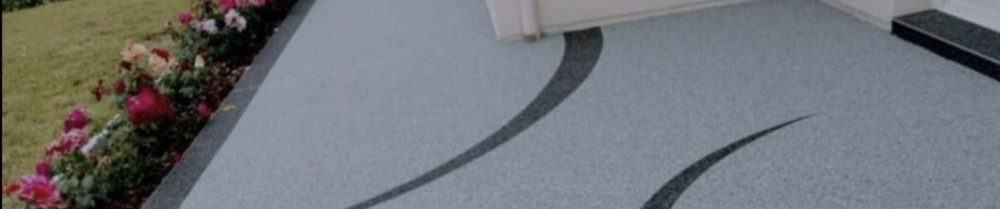 Romuald H. (RJL SERVICES)