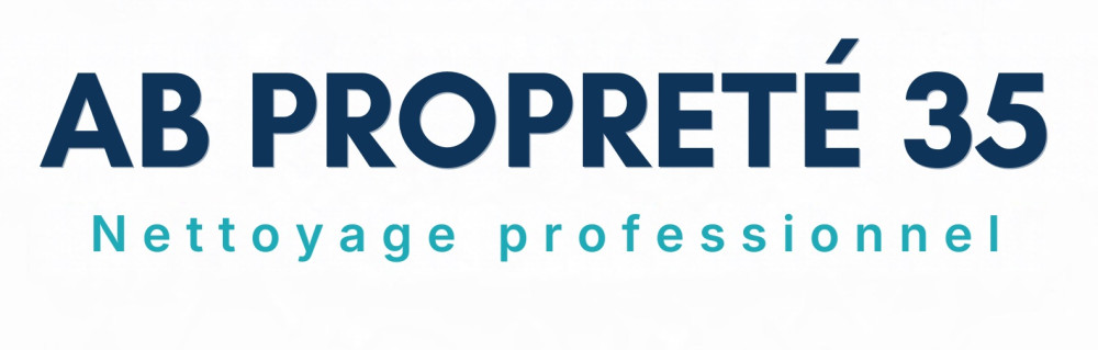 Ahmed B. (AB PROPRETÉ 35)