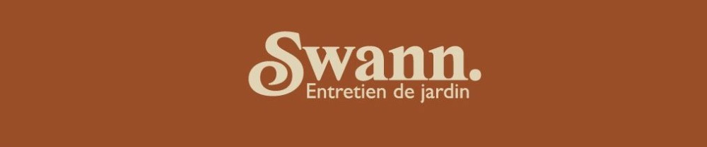 Swann L.