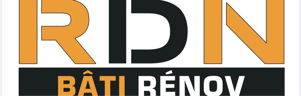RDN BATI RENOV