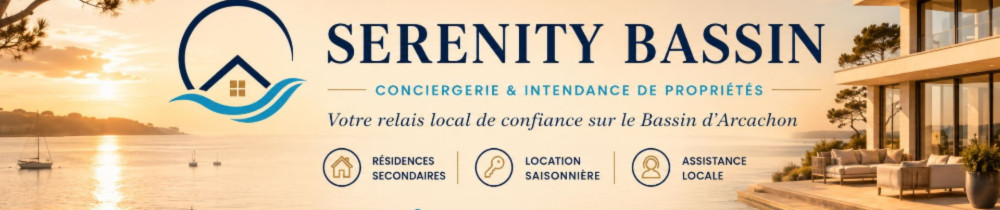 Matthieu R. (SERENITY BASSIN)