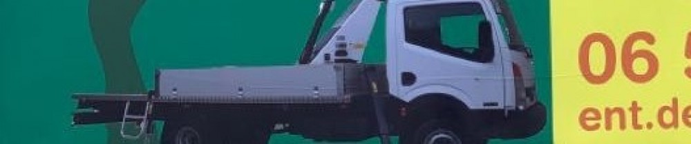 James D. (sos élagage)