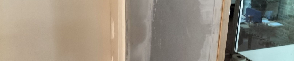 Besnik K. (Besnik Kraja)