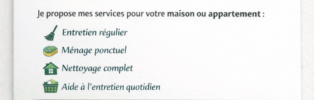 Chloe M. (Eclat Dinterieur)