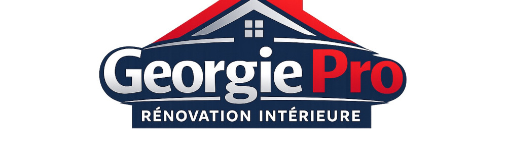 Ioseb B. (Georgie pro renovation l’int...