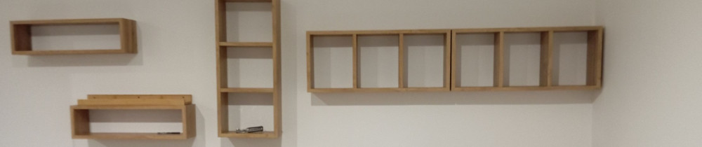 Ali A. (alladine TTB)