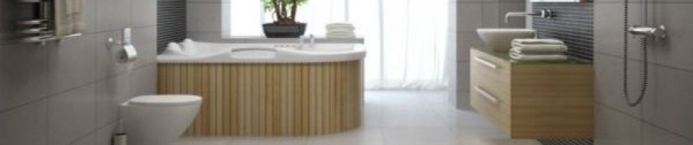 Dylan M. (DM Plomberie47)