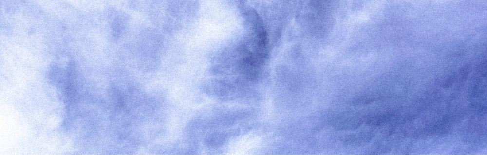 Camilo D. (Camilo Del franco)