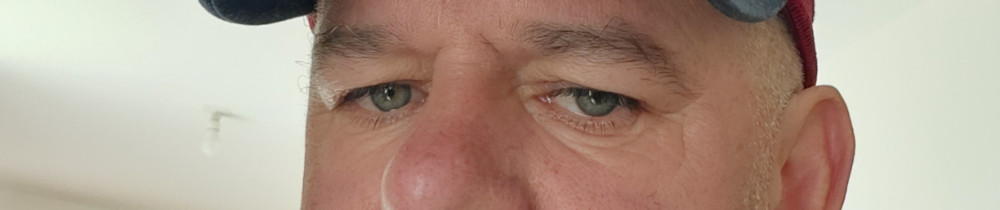 Nicolas R.