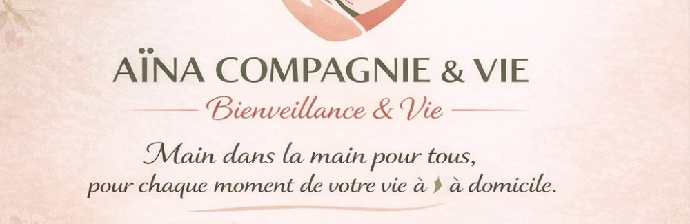 Ainanavokontsoa R. (Aïna Compagnie&Vie...