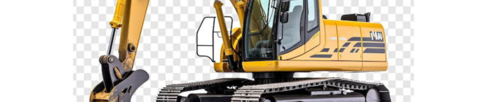 Benoit D. (Lt Terrassement 40)