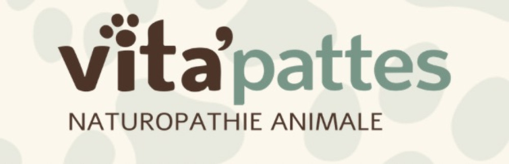 Loreleï G. (Vita’Pattes)