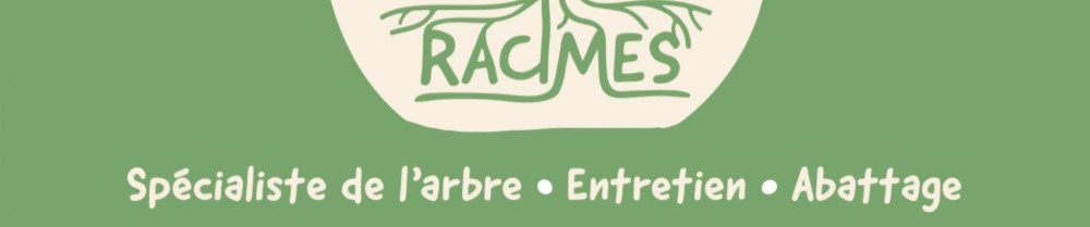 Racimes C.