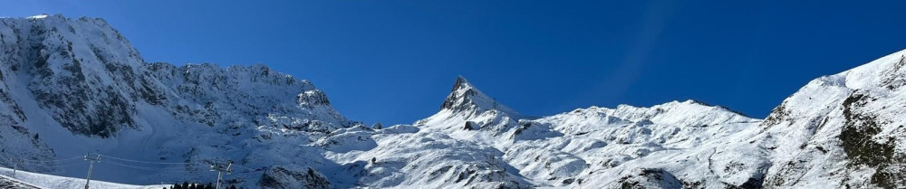 Sabrina R. (A Votre Service)