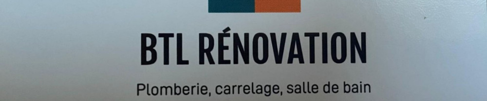 Tahiry R. (BTL RÉNOVATION)