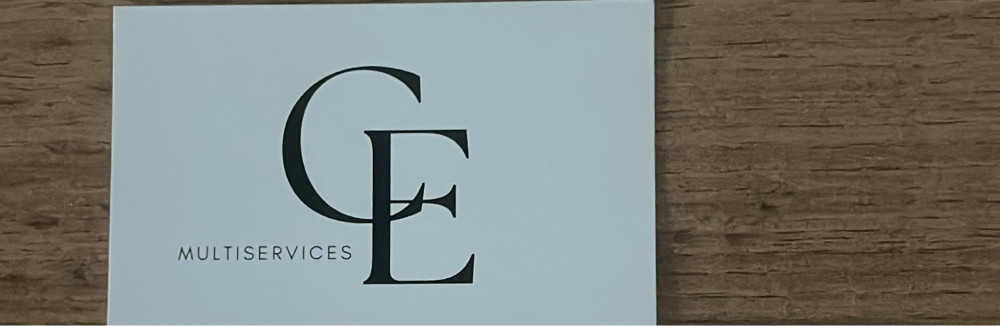 Emrah C. (CEmultiservices)