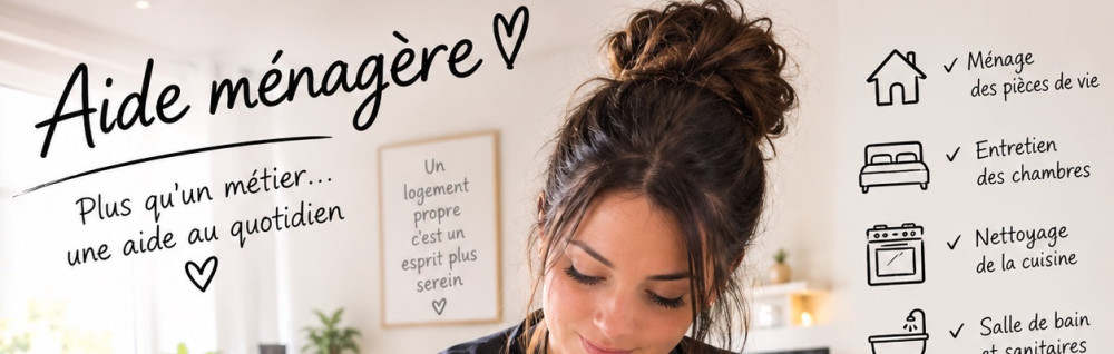 Amandine H.