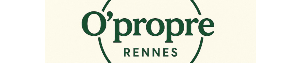 Clement O. (O’propre Rennes)