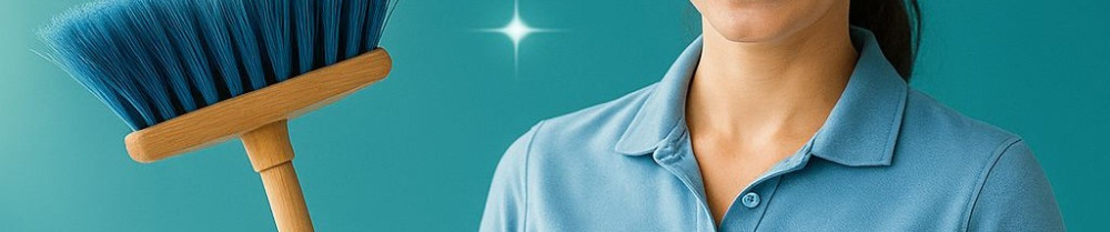 Vera N. (magic nettoyage)