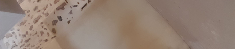 Khalid L.