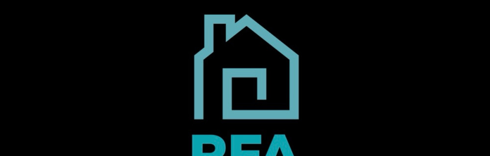 RFA renovation