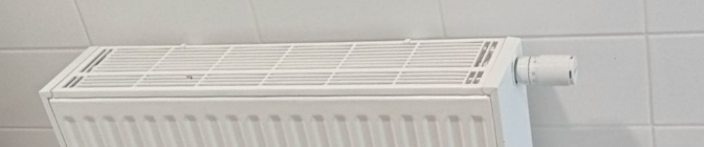 Abdelghani M. (ACY PLOMBERIE)