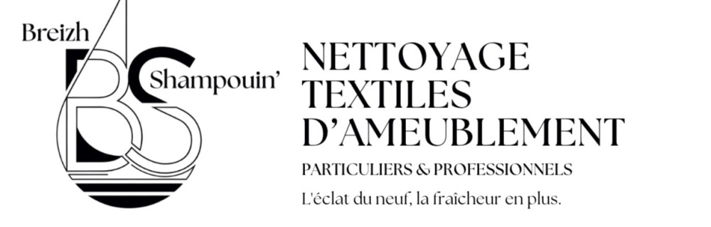 Vincent L. (Breizh Shampouin’)