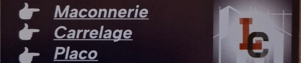 Ludovic C. (LC BATI)