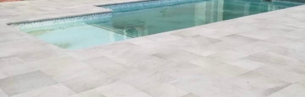 Tadeu B. (campos rénovation)