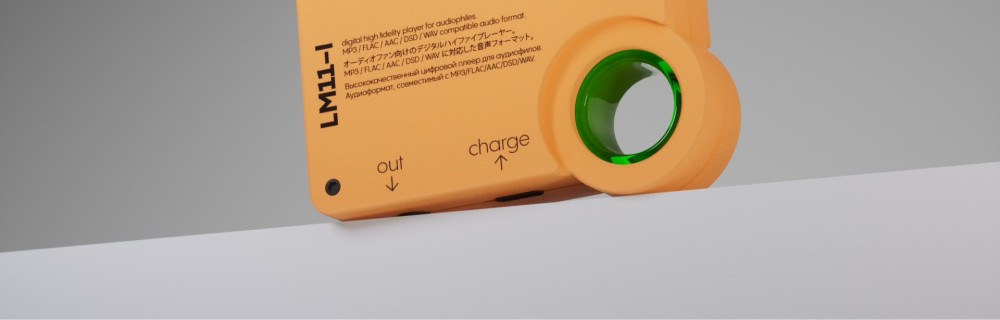 Mathieu M. (mark heiss)