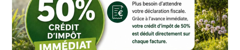 Ange-Emmannuel T. (Angem Espaces Verts...