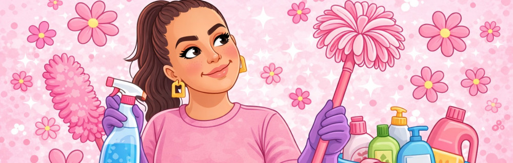 Lélia K. (MAISON ÉPURE)