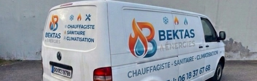 Ozan B. (BEKTAS ÉNERGIE)
