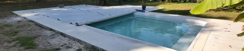 Ahmed B. (BA construction)