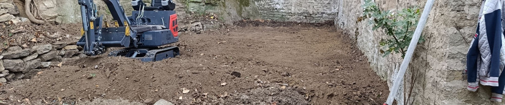 Misha D. (MONSIEUR MISHA DEMIDJUK)