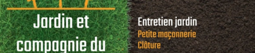 Fontaine J. (Jardinetcompagniedutregor...