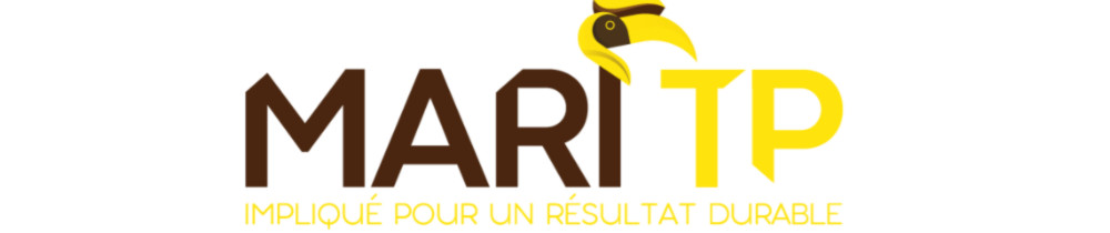 MARI TP