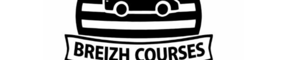 Laurent G. (Breizh Courses)