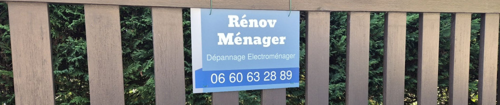 Axel A. (Rénov Ménager)