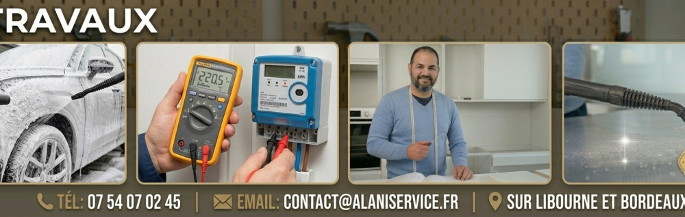 Anouar E. (AS travaux)