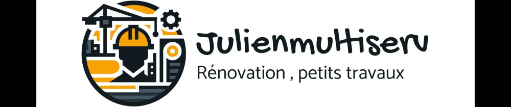 Julien M. (Julienmultiserv)