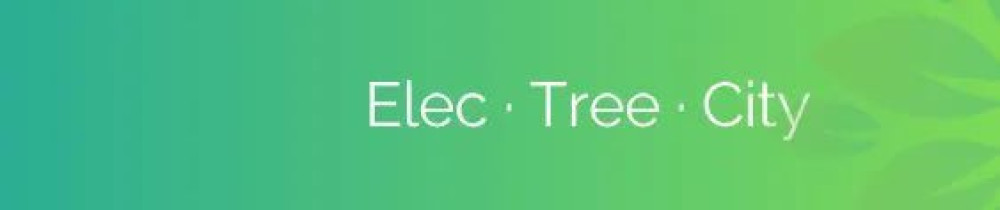 Robin A. (Elec-tree-city)