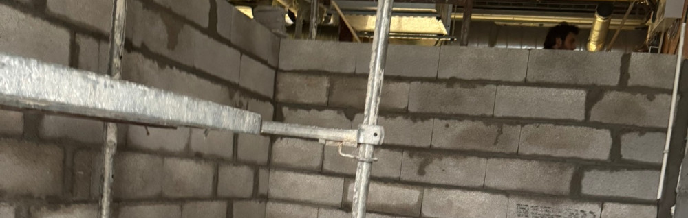 Hugo D. (Di Adamo fils)