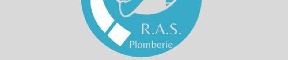 Rafik A. (R.A.S Plomberie)