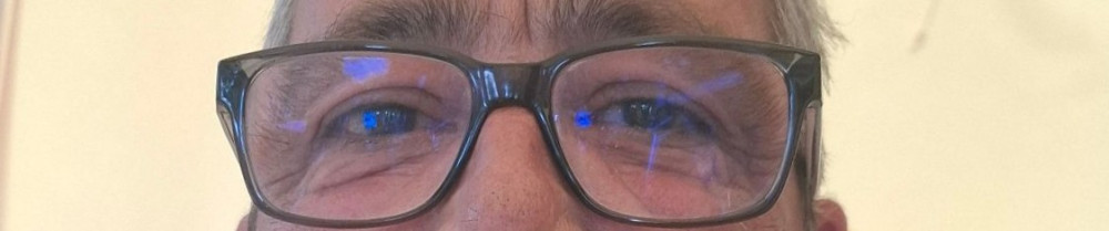 Laurent D.